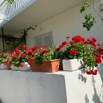 Apartments Nikola Stipisic
