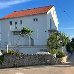 Apartments Nikola Stipisic