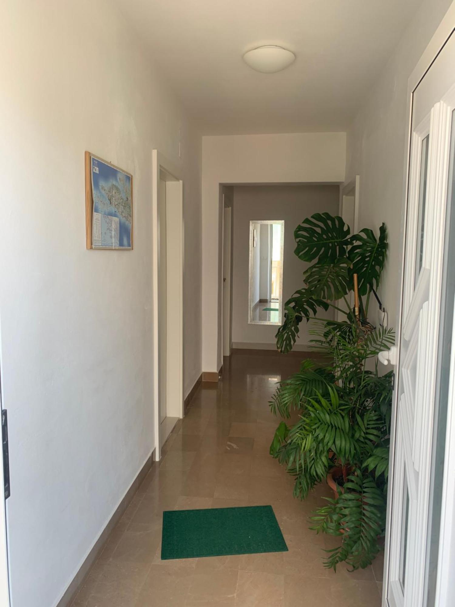 Appartement Nikola Stipisic